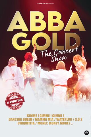 abba_gold_concert_tournee_affiche_1790931386