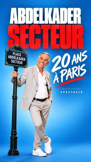 abdelkader_secteur_le_republique_humour_nouveau_spectacle_1793189758