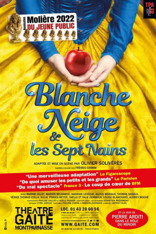 affiche_blanche_neige_et_les_7_nains_gaite_montparnasse_1791891977