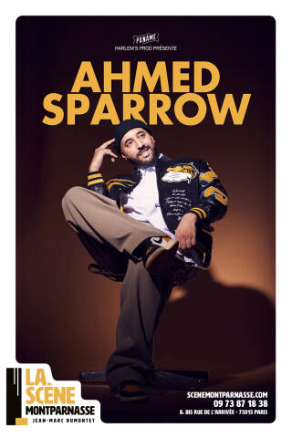 ahmed_sparrow_humour_la_scene_montparnasse_affiche_1791191544