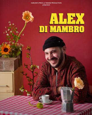 alexdi_mambro_pace_humour_1791905871