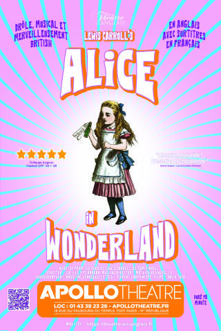 aliceinwonderland_apollo_comedie_musicale_1793203733