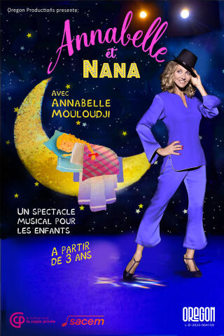 annabelle_et_nana_spectacle_musical_theatre_de_l_ia_affiche_1791467920