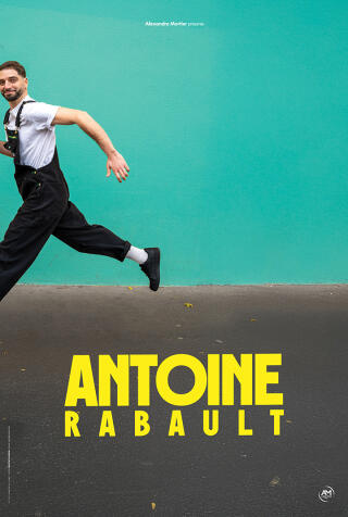 antoine_rabault_improvise_avec_lui_meme_impro_lyon_affiche_1792071742