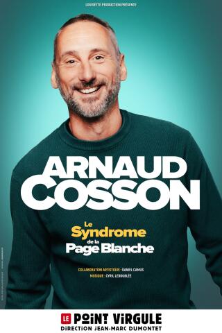 arnaud_cosson_le_syndrome_de_la_page_blanche_humour_point_virgule_affiche_1790863325