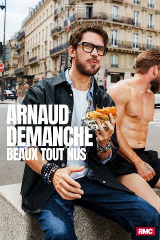 arnaud_demanche_beaux_tout_nus_humour_talant_affiche_1791538785