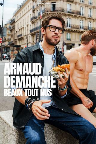 arnaud_demanche_tournee_1791903413