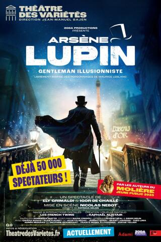 arsene_lupin_theatre_des_varietes_1792070378
