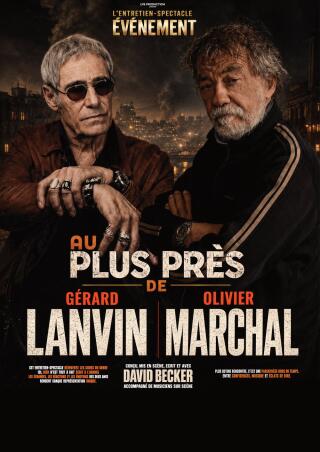 au_plus_pres_de_gerard_lanvin_olivier_marchal_gaite_montparnasse_1791453387