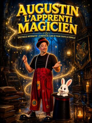 augustin_l_apprenti_magicien_lille_affiche_1790929721
