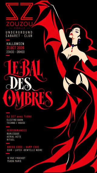 bal_des_ombres_zouzou_cabaret_pigalle_1791883108