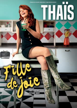 batthais_fille_de_joie_humour_theatre_femina_1790844272