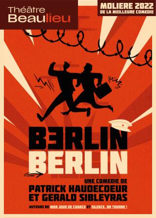 berlin_berlin_comedie_nantes_affiche_1791969725