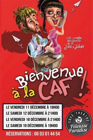 bienvenue_a_la_caf_humour_ales_affiche_1792737489