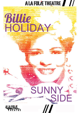 billie_holliday_folie_theatre_affiche_1791987063