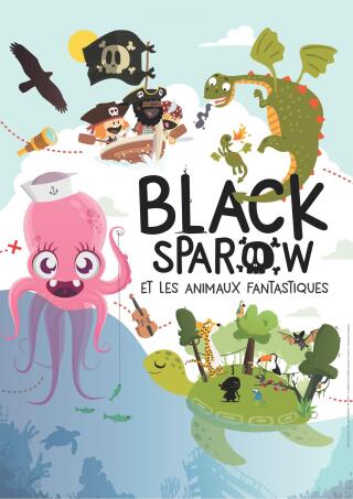 blck_sparow_et_les_animaux_fantastiques_spectacle_enfants_affiche_1791978402