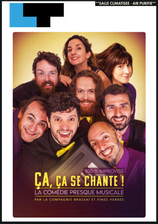 ca_ca_se_chante_impro_laurette_affiche_1790845426