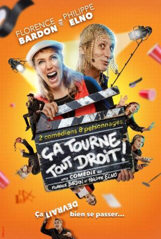 ca_tourne_tout_droit_comedie_lyon_affiche_1791991233