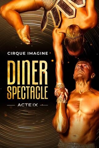 cabaret_cirque_imagine_lyon_affiche_1791357498