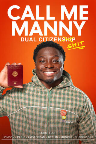 call_me_manny_humour_choumi_affiche_1791189979