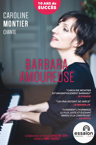 caroline_montier_chante_barbara_concert_essaion_affiche_1791187978