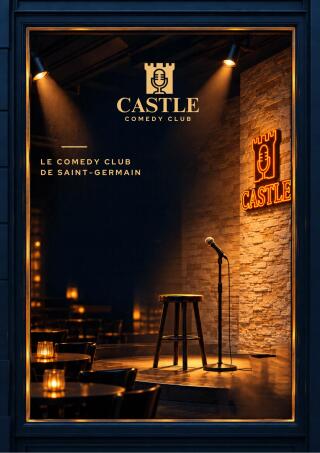 castle_comedy_club_saint_germain_en_laye_affiche_1792145443