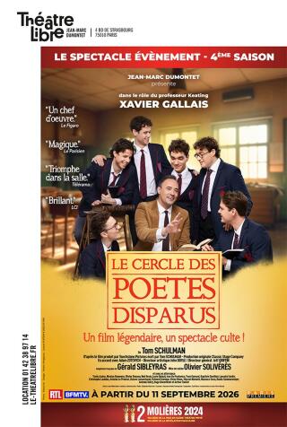 cercle_des_poetes_disparus_theatre_libre_paris_1791452813
