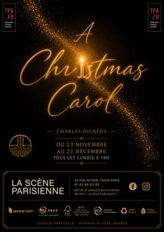 chrismascarol_lascene_parisienne_1792071413