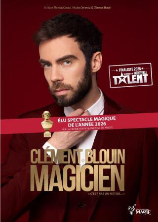 clement_blouin_magicien_n_est_pas_un_metier_humour_boulogne_billancourt_affiche_1792057264