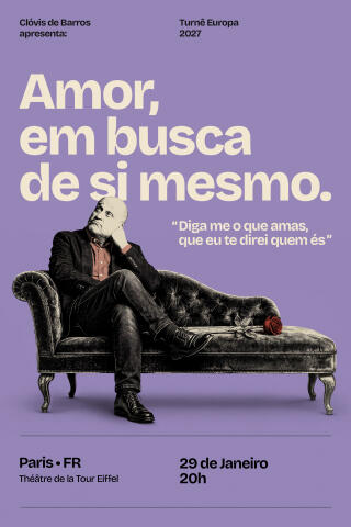 clovis_de_barros_amor_em_busca_de_si_mesmo_conference_theatre_de_la_tour_eiffel_affiche_1791967591