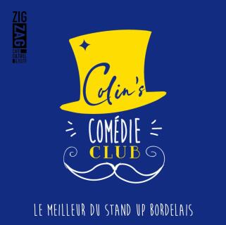 colin_s_comedy_club_bordeaux_affiche_1791459916