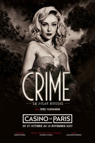 crime_le_polar_musical_comedie_musicale_casino_de_paris_affiche_1793277033