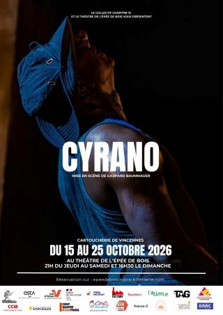 cyrano_theatre_epee_de_bois_affiche_1791187880