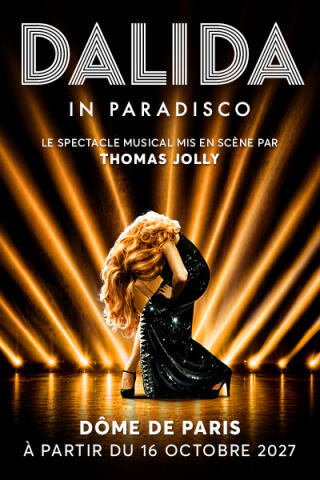 dalida_in_paradisco_comedie_musicale_dome_de_paris_affiche_1791891099