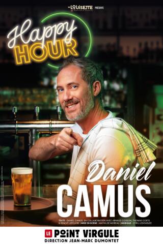 daniel_camus_happy_hour_humour_point_virgule_affiche_1791184951