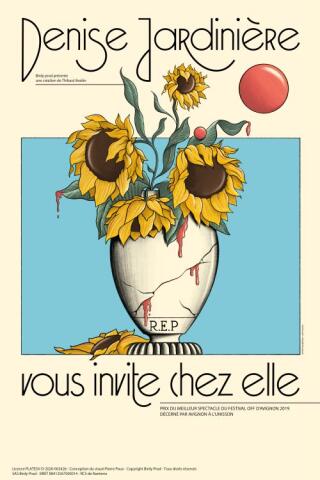 denise_jardiniere_vous_invite_chez_elle_humour_theatre_des_3_cles_affiche_1791983032