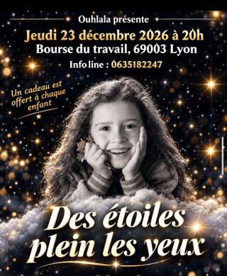 des_etoiles_plein_les_yeux_1791535321