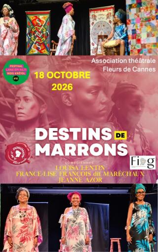 destins_de_marrons_apollotheatre_1792146442
