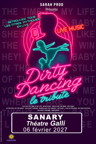 dirty_dancing_letribute_sanary_affiche_1791985614
