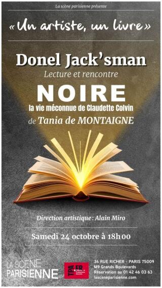 doneljacksmanafficheunartisteunlivre_scene_parisienne_paris_1790931583