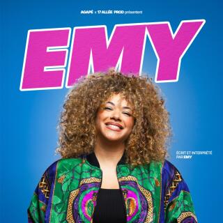 emy_humour_toulouse_affiche_1792738558