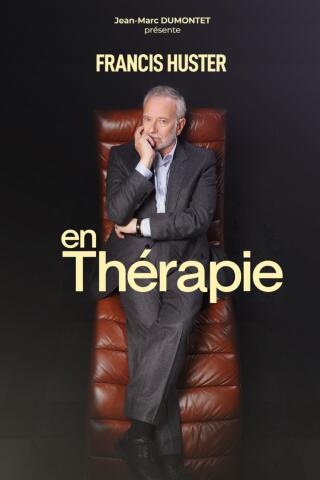 en_therapie_theatre_casino_de_lille_affiche_1793176466