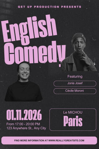 english_comedy_jonis_josef_cecile_moroni_michou_affiche_1791201055