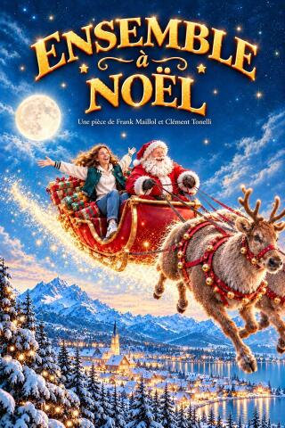 ensemble_a_noel_spectacle_enfants_passage_vers_les_etoiles_affiche_1790930078