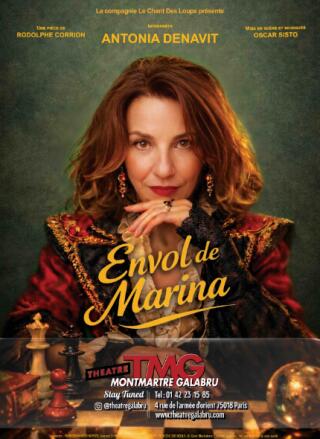 envol_de_marina_theatremontmartregalabru_1791901257