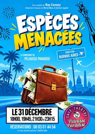 especes_menacees_comedie_aes_affiche_1792424115