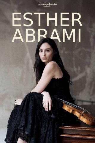 esther_abrami_concert_lille_affiche_1791187142
