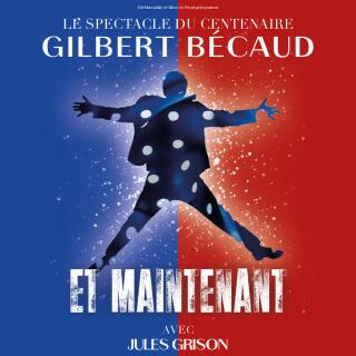 et_maintenant_gilbert_beacud_concert_murte_affiche_1791541765