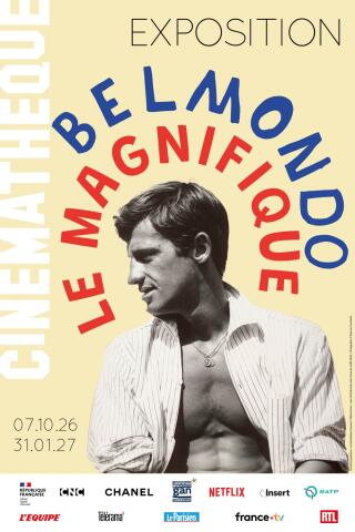 exposition_belmondo_le_magnifique_cinematheque_francaise_affiche_1791885408