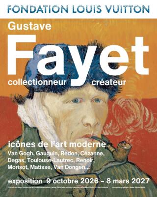 exposition_gustave_fayet_fondation_louis_vuitton_billets_1793098523